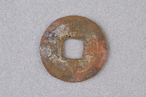 29-234-676