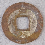 377714