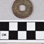 377760