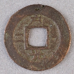377764