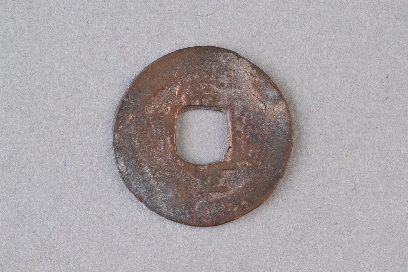 377780