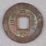 377781