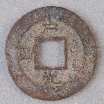377800