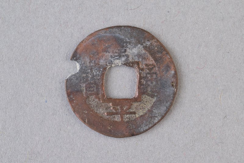 377804
