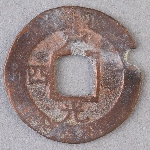 377807