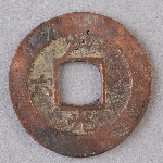377826