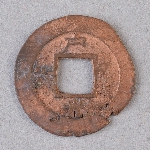 377830