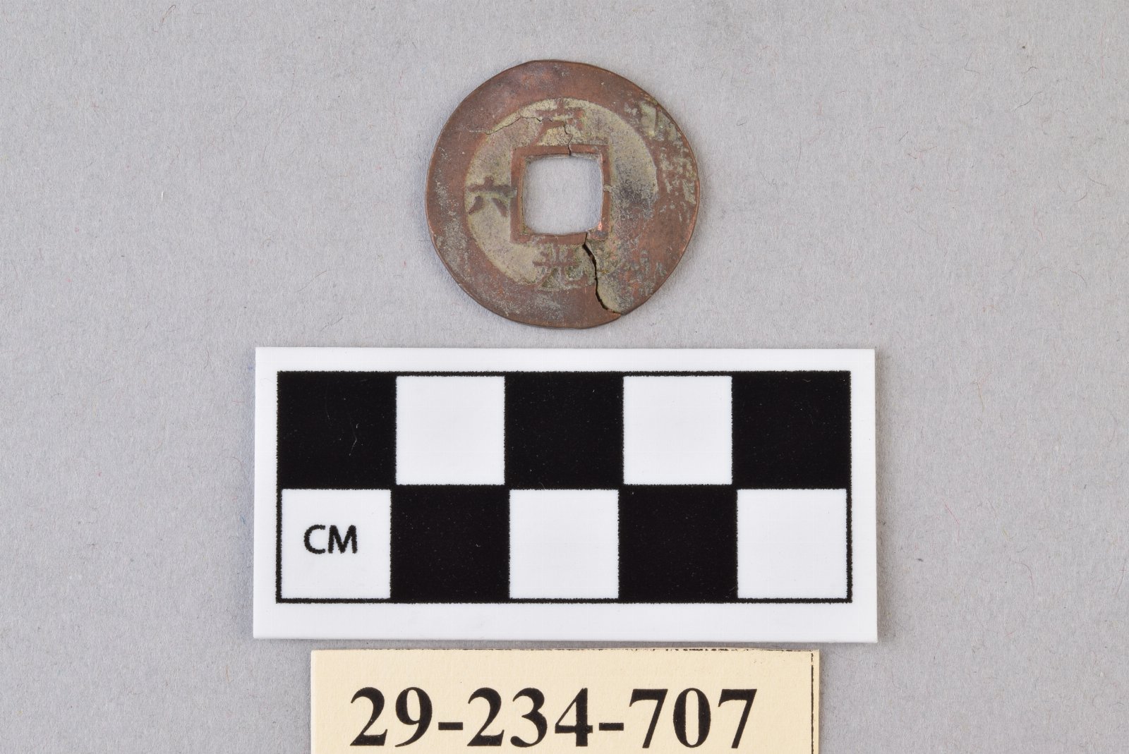 377836