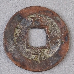 377842