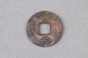 29-234-709