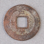 377845