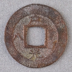 377850