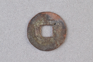 29-234-711