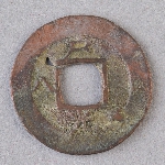 377854