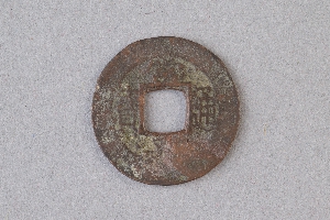 29-234-715