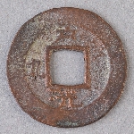 377869
