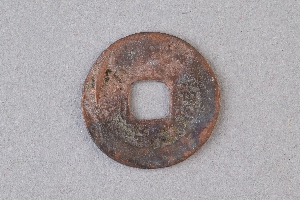 29-234-720