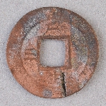 377901
