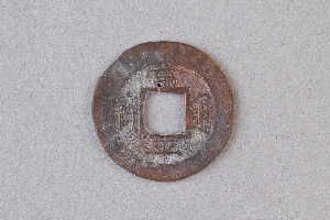 29-234-725