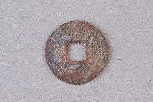 29-234-726