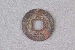 29-234-727