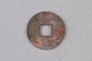 29-234-729