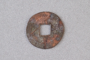 29-234-730