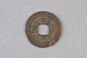 29-234-731