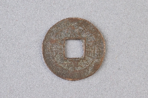 29-234-740