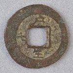 378361