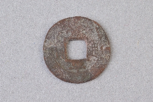 29-234-741