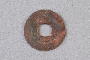29-234-743