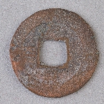 378414