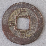 378426