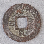 378430