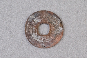 29-234-762