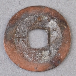 378453