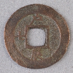 378455