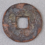 378458
