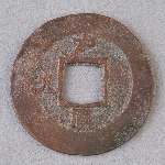 378472
