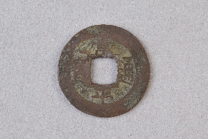 29-234-770