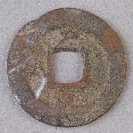 378481
