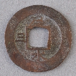 378486