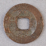378499