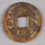378806