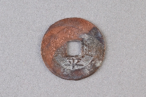 29-234-908