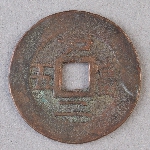 379040