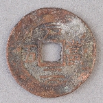 379060