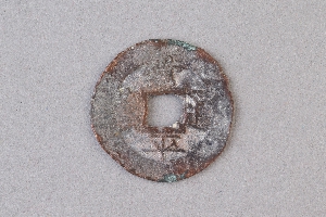 29-234-922