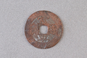 29-234-960